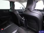 Volvo XC60 2.0 B4 Business Pro Aukcja 285533 - grafika 36