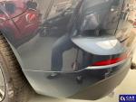 Volvo XC60 2.0 B4 Business Pro Aukcja 285533 - grafika 37