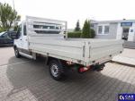 Ford Transit FT 350 2.0 TDCi MR`16 E6 3.5t Aukcja 287094 - grafika 2