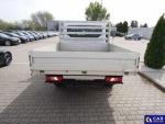 Ford Transit FT 350 2.0 TDCi MR`16 E6 3.5t Aukcja 287094 - grafika 3