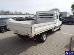 Ford Transit FT 350 2.0 TDCi MR`16 E6 3.5t Aukcja 287094 - grafika 4