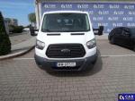 Ford Transit FT 350 2.0 TDCi MR`16 E6 3.5t Aukcja 287094 - grafika 6