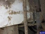 Ford Transit FT 350 2.0 TDCi MR`16 E6 3.5t Aukcja 287094 - grafika 7