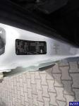 Ford Transit FT 350 2.0 TDCi MR`16 E6 3.5t Aukcja 287094 - grafika 8