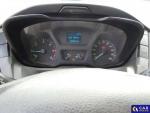 Ford Transit FT 350 2.0 TDCi MR`16 E6 3.5t Aukcja 287094 - grafika 9