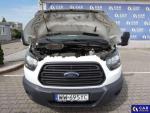 Ford Transit FT 350 2.0 TDCi MR`16 E6 3.5t Aukcja 287094 - grafika 10