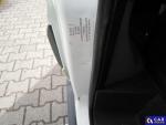 Ford Transit FT 350 2.0 TDCi MR`16 E6 3.5t Aukcja 287094 - grafika 11