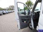Ford Transit FT 350 2.0 TDCi MR`16 E6 3.5t Aukcja 287094 - grafika 12