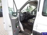Ford Transit FT 350 2.0 TDCi MR`16 E6 3.5t Aukcja 287094 - grafika 13