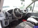 Ford Transit FT 350 2.0 TDCi MR`16 E6 3.5t Aukcja 287094 - grafika 14