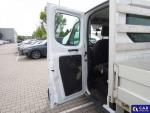 Ford Transit FT 350 2.0 TDCi MR`16 E6 3.5t Aukcja 287094 - grafika 15