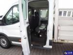 Ford Transit FT 350 2.0 TDCi MR`16 E6 3.5t Aukcja 287094 - grafika 16