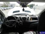 Ford Transit FT 350 2.0 TDCi MR`16 E6 3.5t Aukcja 287094 - grafika 17