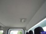 Ford Transit FT 350 2.0 TDCi MR`16 E6 3.5t Aukcja 287094 - grafika 18