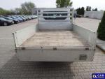 Ford Transit FT 350 2.0 TDCi MR`16 E6 3.5t Aukcja 287094 - grafika 19