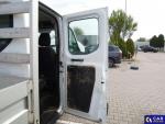 Ford Transit FT 350 2.0 TDCi MR`16 E6 3.5t Aukcja 287094 - grafika 20