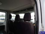 Ford Transit FT 350 2.0 TDCi MR`16 E6 3.5t Aukcja 287094 - grafika 22