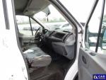 Ford Transit FT 350 2.0 TDCi MR`16 E6 3.5t Aukcja 287094 - grafika 23