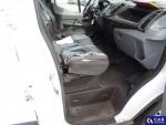 Ford Transit FT 350 2.0 TDCi MR`16 E6 3.5t Aukcja 287094 - grafika 24