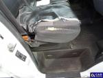 Ford Transit FT 350 2.0 TDCi MR`16 E6 3.5t Aukcja 287094 - grafika 25