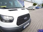 Ford Transit FT 350 2.0 TDCi MR`16 E6 3.5t Aukcja 287094 - grafika 26