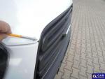 Ford Transit FT 350 2.0 TDCi MR`16 E6 3.5t Aukcja 287094 - grafika 27