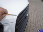 Ford Transit FT 350 2.0 TDCi MR`16 E6 3.5t Aukcja 287094 - grafika 28