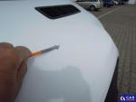 Ford Transit FT 350 2.0 TDCi MR`16 E6 3.5t Aukcja 287094 - grafika 29
