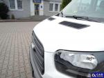 Ford Transit FT 350 2.0 TDCi MR`16 E6 3.5t Aukcja 287094 - grafika 30