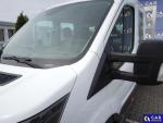 Ford Transit FT 350 2.0 TDCi MR`16 E6 3.5t Aukcja 287094 - grafika 33