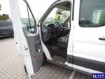 Ford Transit FT 350 2.0 TDCi MR`16 E6 3.5t Aukcja 287094 - grafika 35