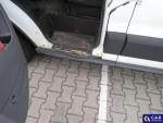 Ford Transit FT 350 2.0 TDCi MR`16 E6 3.5t Aukcja 287094 - grafika 36