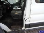 Ford Transit FT 350 2.0 TDCi MR`16 E6 3.5t Aukcja 287094 - grafika 38
