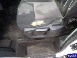 Ford Transit FT 350 2.0 TDCi MR`16 E6 3.5t Aukcja 287094 - grafika 39