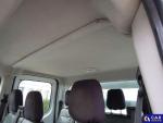 Ford Transit FT 350 2.0 TDCi MR`16 E6 3.5t Aukcja 287094 - grafika 41