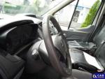 Ford Transit FT 350 2.0 TDCi MR`16 E6 3.5t Aukcja 287094 - grafika 42
