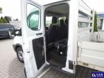 Ford Transit FT 350 2.0 TDCi MR`16 E6 3.5t Aukcja 287094 - grafika 43