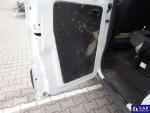 Ford Transit FT 350 2.0 TDCi MR`16 E6 3.5t Aukcja 287094 - grafika 44