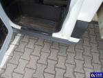 Ford Transit FT 350 2.0 TDCi MR`16 E6 3.5t Aukcja 287094 - grafika 45