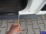 Ford Transit FT 350 2.0 TDCi MR`16 E6 3.5t Aukcja 287094 - grafika 46