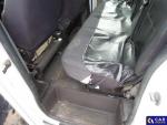 Ford Transit FT 350 2.0 TDCi MR`16 E6 3.5t Aukcja 287094 - grafika 47