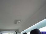 Ford Transit FT 350 2.0 TDCi MR`16 E6 3.5t Aukcja 287094 - grafika 48