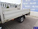 Ford Transit FT 350 2.0 TDCi MR`16 E6 3.5t Aukcja 287094 - grafika 49