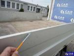 Ford Transit FT 350 2.0 TDCi MR`16 E6 3.5t Aukcja 287094 - grafika 50