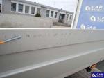 Ford Transit FT 350 2.0 TDCi MR`16 E6 3.5t Aukcja 287094 - grafika 51