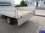 Ford Transit FT 350 2.0 TDCi MR`16 E6 3.5t Aukcja 287094 - grafika 53