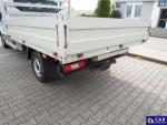 Ford Transit FT 350 2.0 TDCi MR`16 E6 3.5t Aukcja 287094 - grafika 54