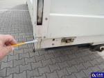 Ford Transit FT 350 2.0 TDCi MR`16 E6 3.5t Aukcja 287094 - grafika 55