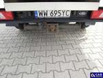 Ford Transit FT 350 2.0 TDCi MR`16 E6 3.5t Aukcja 287094 - grafika 56