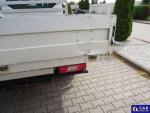 Ford Transit FT 350 2.0 TDCi MR`16 E6 3.5t Aukcja 287094 - grafika 57